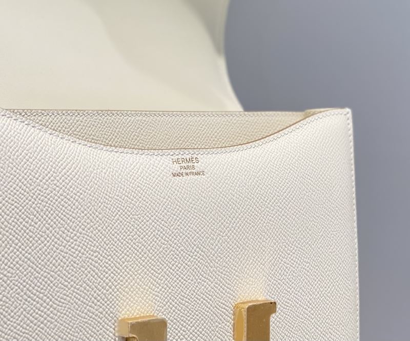 Hermes Constance Bags